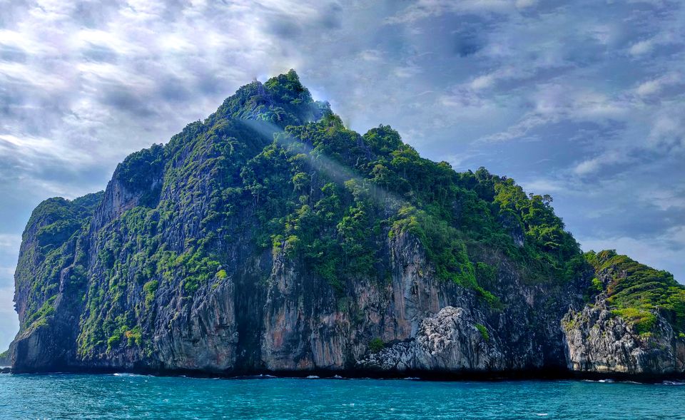 Photo of The only itinerary you and your girl gang need to plan a crazy bachelourette across Thailand! by Poorvi S