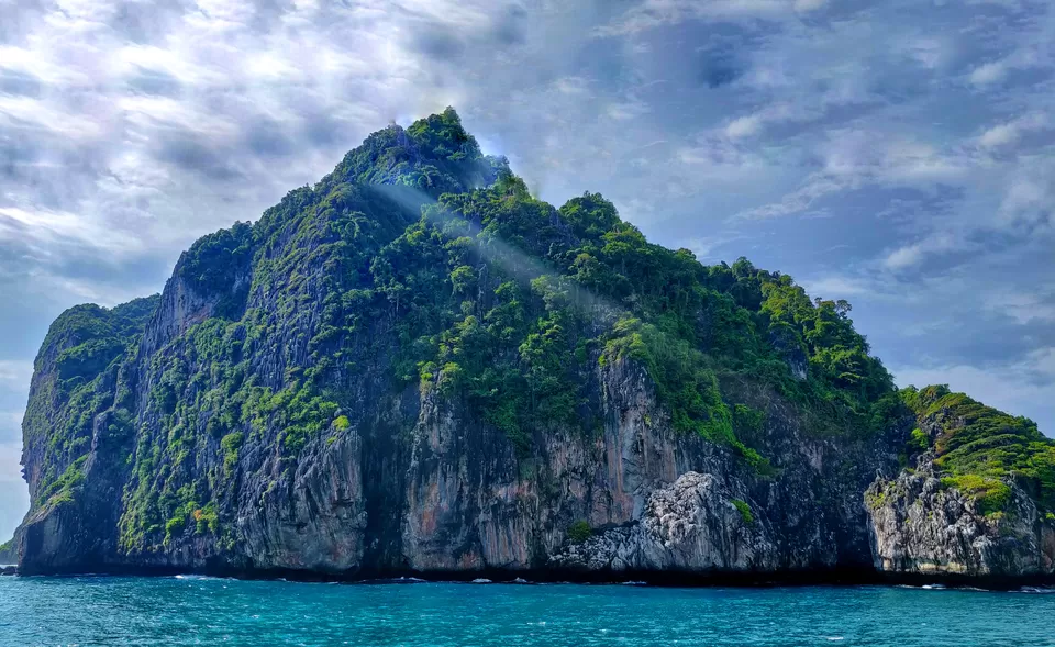 Photo of The Only Itinerary You and Your Girl Gang Need to Plan a Crazy Bachelorette Across Thailand! by Poorvi S
