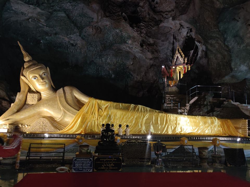 Photo of The only itinerary you and your girl gang need to plan a crazy bachelourette across Thailand! by Poorvi S