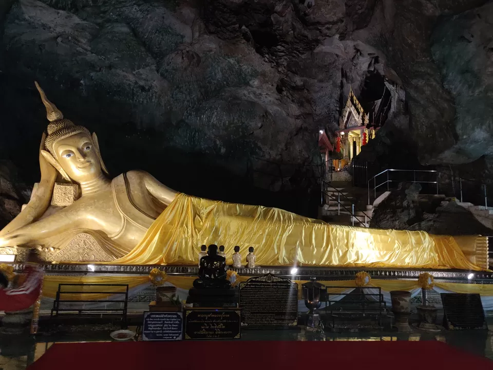 Photo of The Only Itinerary You and Your Girl Gang Need to Plan a Crazy Bachelorette Across Thailand! by Poorvi S