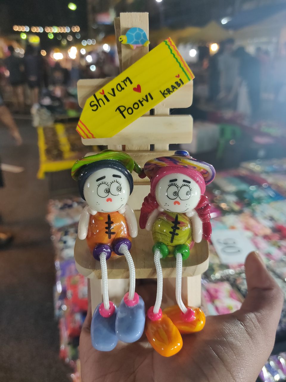 Photo of The only itinerary you and your girl gang need to plan a crazy bachelourette across Thailand! by Poorvi S
