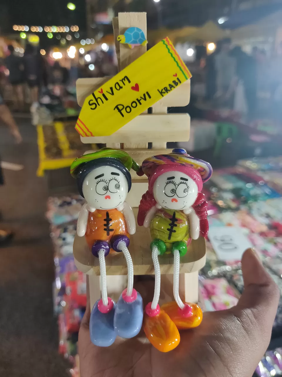 Photo of The Only Itinerary You and Your Girl Gang Need to Plan a Crazy Bachelorette Across Thailand! by Poorvi S