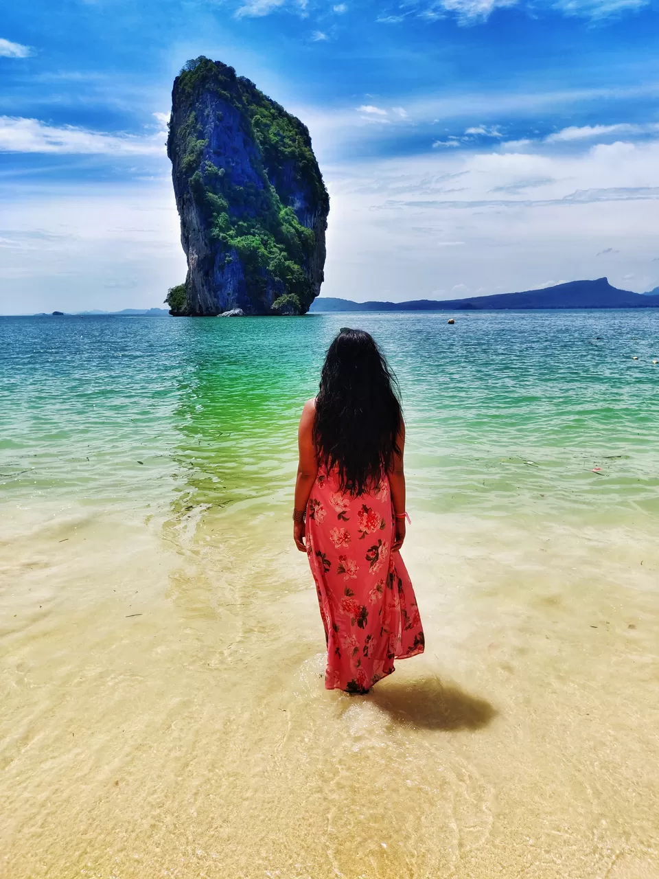 Photo of The Only Itinerary You and Your Girl Gang Need to Plan a Crazy Bachelorette Across Thailand! by Poorvi S