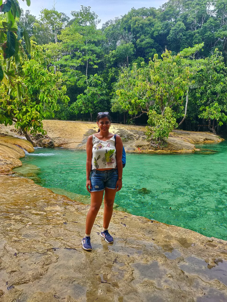 Photo of The Only Itinerary You and Your Girl Gang Need to Plan a Crazy Bachelorette Across Thailand! by Poorvi S