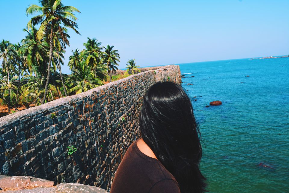 Photo of Six Exotic Experiences to Lay Your Hand at, Without Stepping Out of Maharashtra! by Poorvi S