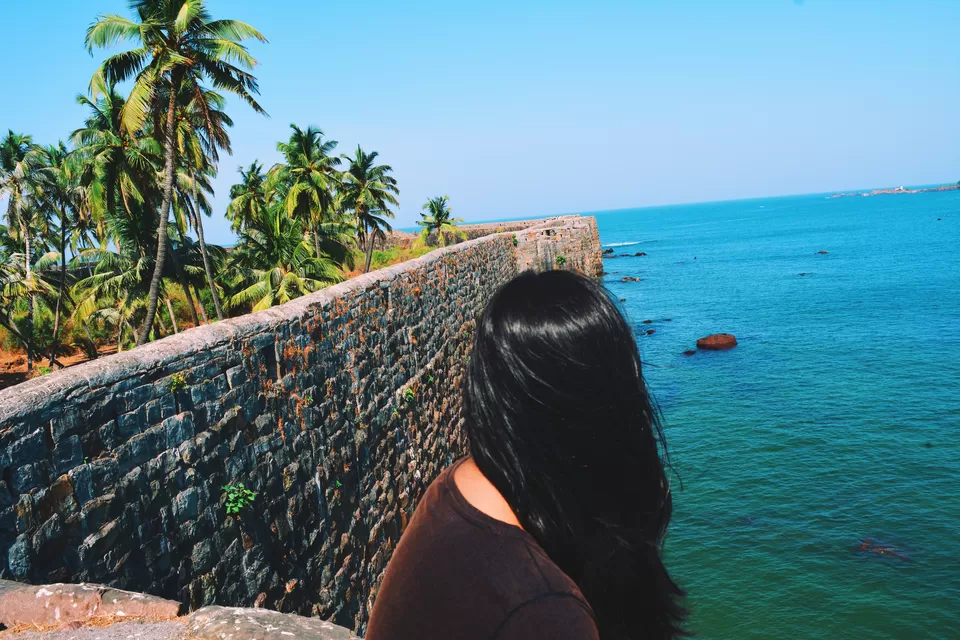 Photo of Six Exotic Experiences to Lay Your Hand at, Without Stepping Out of Maharashtra! by Poorvi S