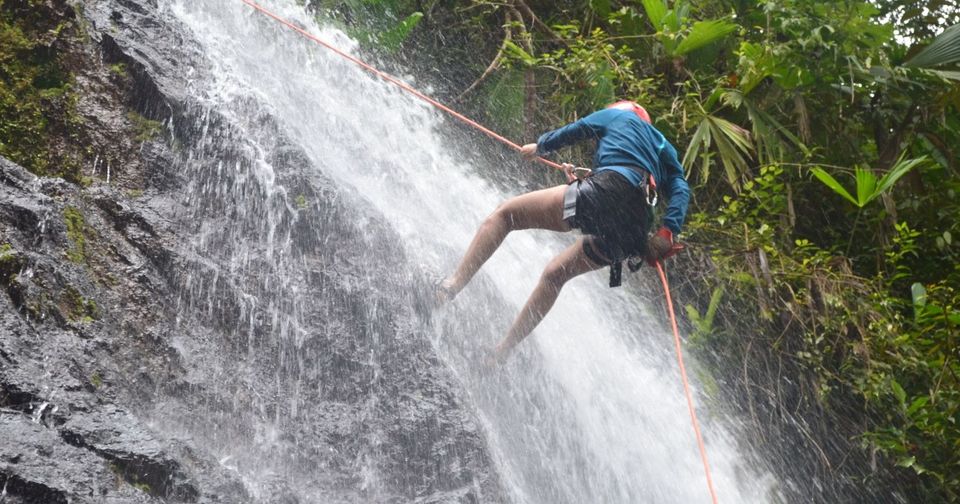 Photo of Six Exotic Experiences to Lay Your Hand at, Without Stepping Out of Maharashtra! by Poorvi S