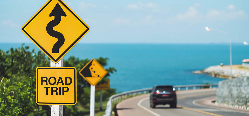 Photo of Dreaming Of A ZNMD Style Road Trip But No Budget For Spain? Here's How You Can Do That In India Now! by Poorvi S