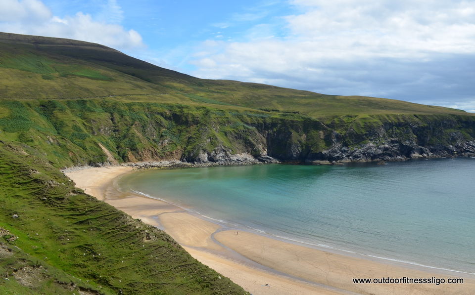 Photo of co.Donegal - a trip along the Wild Atlantic Way 3/6 by outdoorfitnesssligo