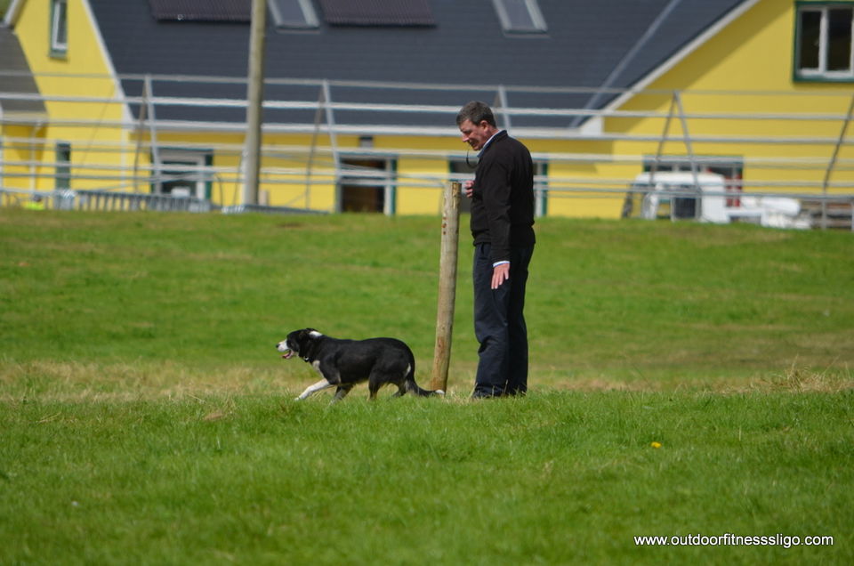 Photo of co.Donegal - a trip along the Wild Atlantic Way 5/6 by outdoorfitnesssligo