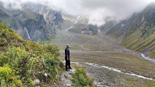 Photo of Travelling – A Wise Addiction! 1/8 by Born.Nomadic