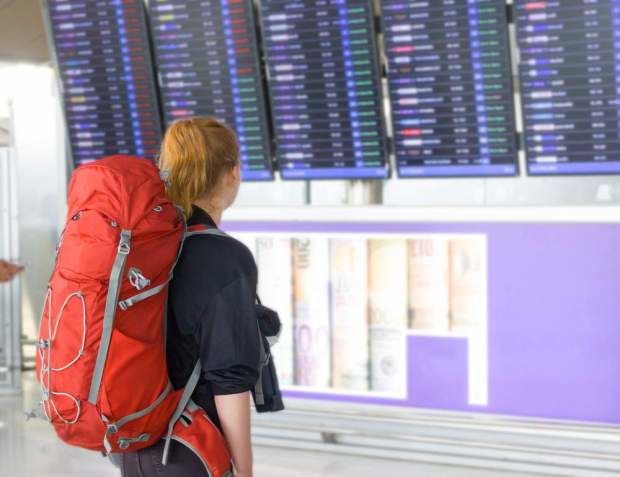 Photo of Travelling – A Wise Addiction! 5/8 by Born.Nomadic