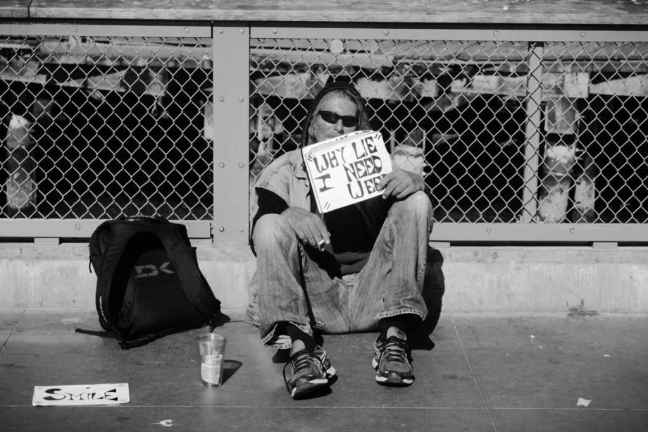 Photo of Travelling – A Wise Addiction! 7/8 by Born.Nomadic