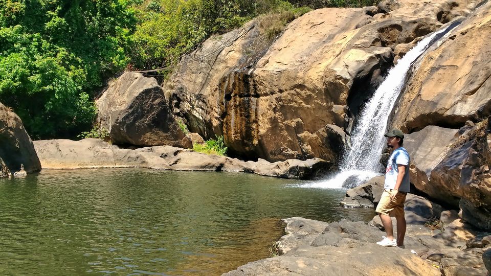 Photo of Munnar - In and Around by Born.Nomadic