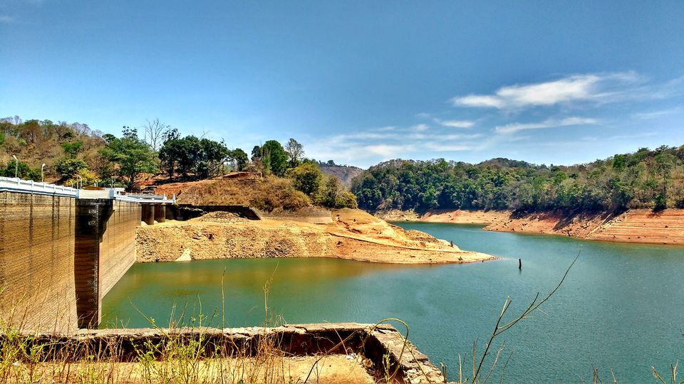 Photo of Munnar - In and Around by Born.Nomadic