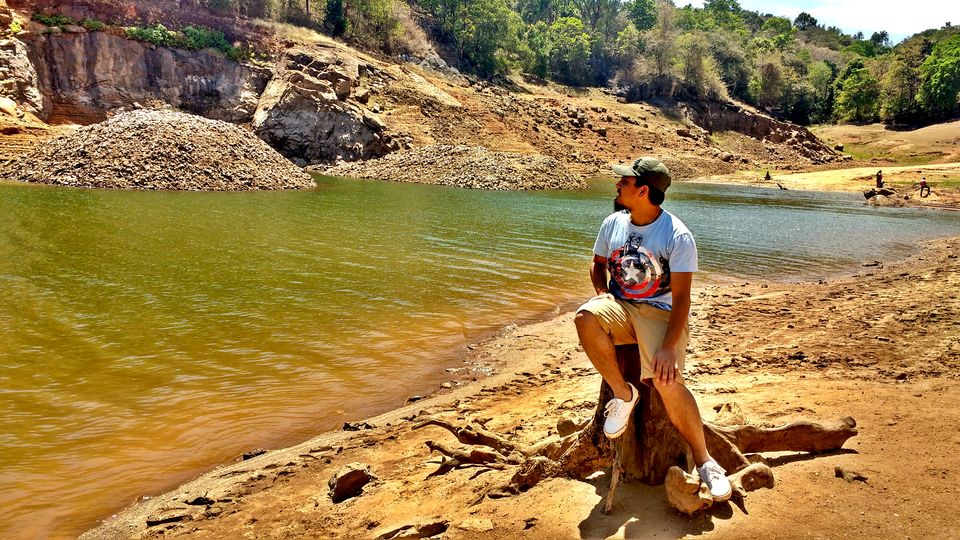 Photo of Munnar - In and Around by Born.Nomadic