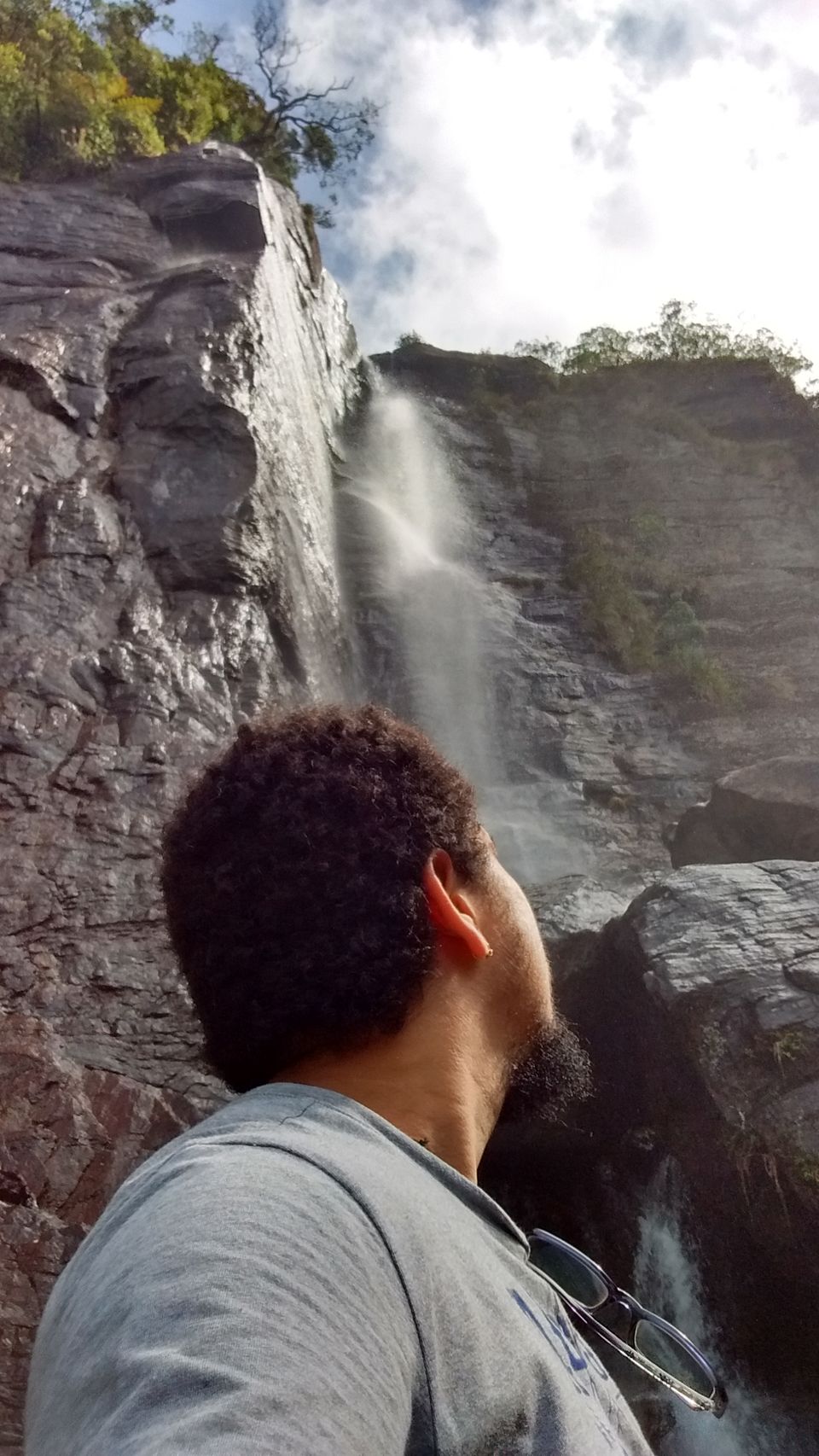 Photo of Day 5 (Nuwara Eliya) by BornomadiC