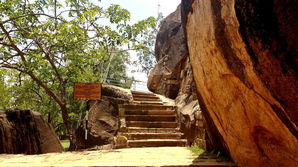 Photo of Day 13 (Anuradhapura) by Born.Nomadic