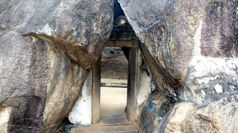 Photo of Day 13 (Anuradhapura) by Born.Nomadic