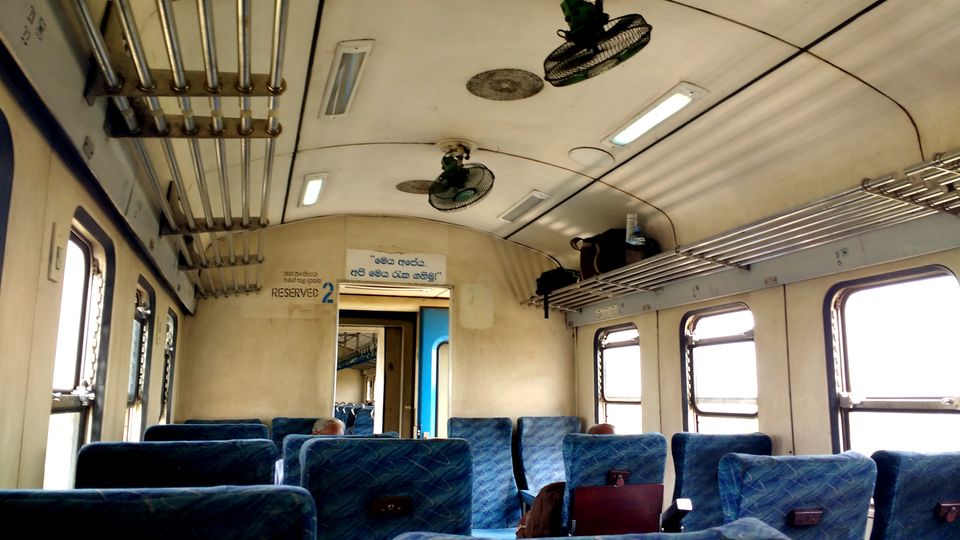 Photo of Jaffna, Northern Province, Sri Lanka by Born.Nomadic