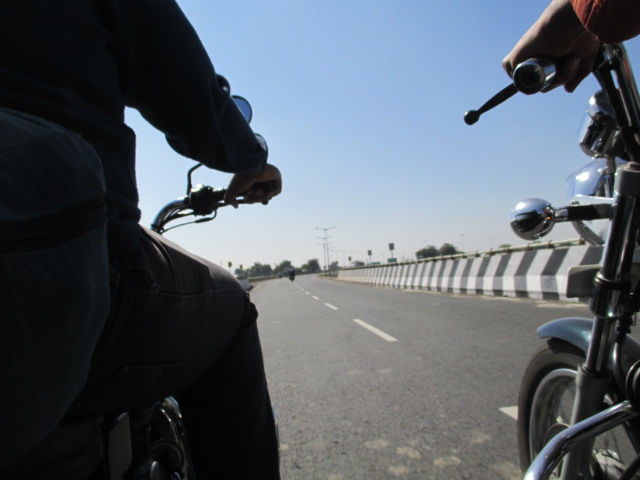 Photo of Nagpur, Maharashtra, India by Saket Sonekar
