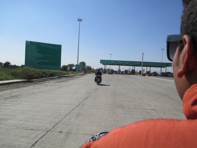Photo of Nagpur, Maharashtra, India by Saket Sonekar