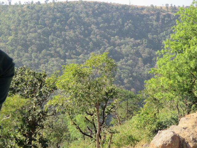Photo of Nagpur, Maharashtra, India by Saket Sonekar