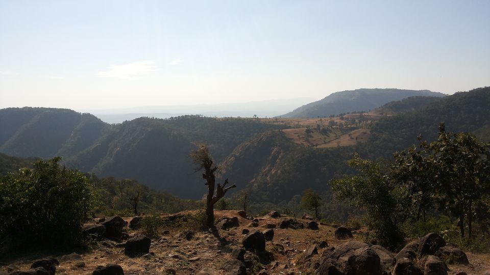 Photo of Nagpur, Maharashtra, India by Saket Sonekar