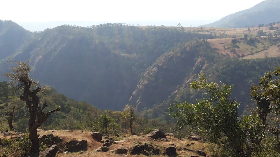 Photo of Nagpur, Maharashtra, India by Saket Sonekar
