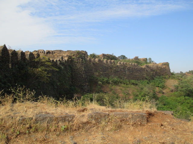 Photo of You don't need to spend a lot of money to see good places - Chikhaldara by Saket Sonekar