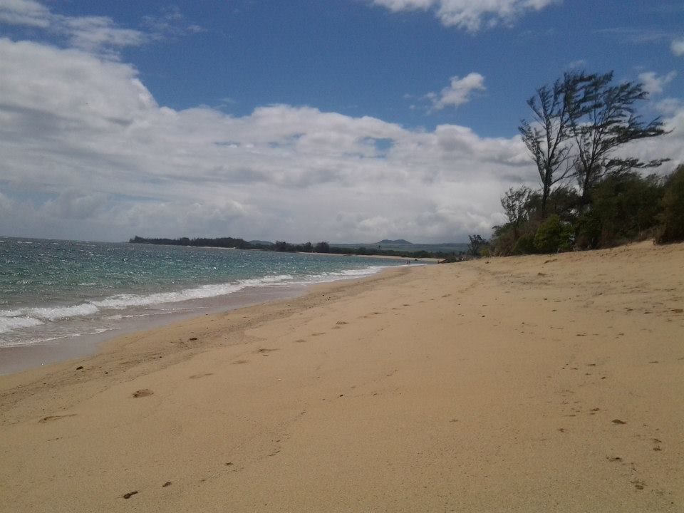 Photo of Maui, Kahului, HI, United States by Steve Carter