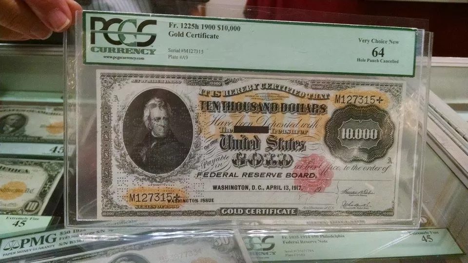 Photo of Westgate Las Vegas Resort & Casino, Paradise Road, Las Vegas, NV, United States by Steve Carter