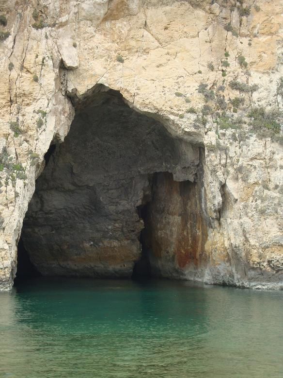 Photo of This Gorgeous Archipelago Is The Most Underrated Destination In Europe by Steve Carter