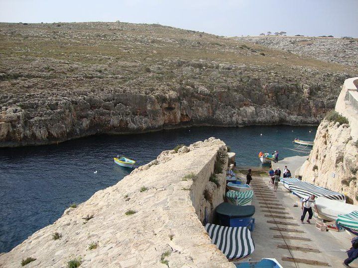 Photo of This Gorgeous Archipelago Is The Most Underrated Destination In Europe by Steve Carter