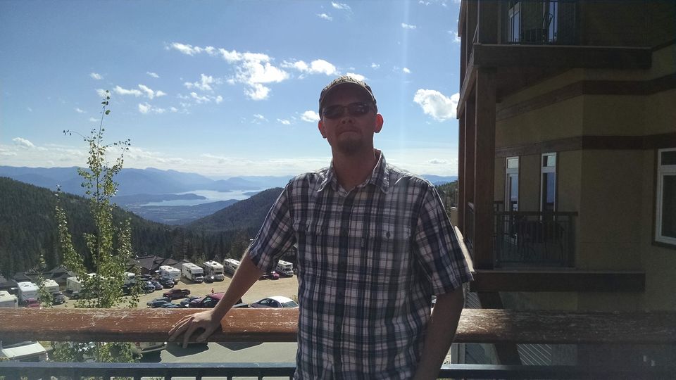 Photo of Selkirk Lodge @ Schweitzer Mountain Resort, Sandpoint, ID, United States by Steve Carter