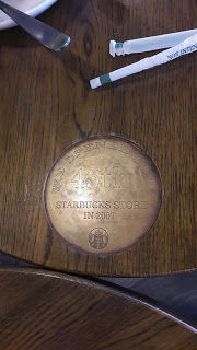 Photo of Singapore - walkers paradise ! 4/23 by Ritika Sundaram Rohatgi