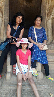 Photo of Pondicherry- Forget about life for while ! 18/23 by Ritika Sundaram Rohatgi