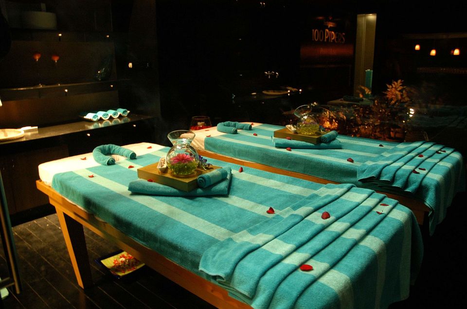 Photo of 8 Best Ideas of Fun and Excitement in Noida City 4/8 by Joy Mali