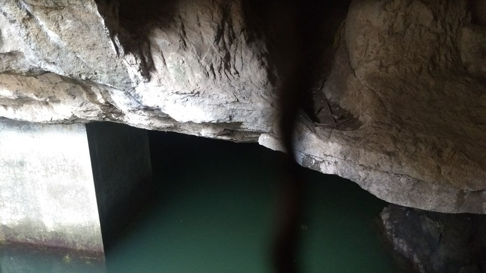 Photo of Things to do in Gharapuri or Elephanta caves in Mumbai by Bhavna Vaja
