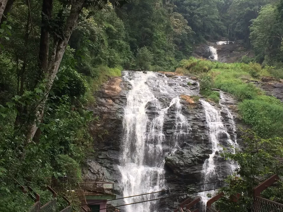 Photo of SCOTLAND OF INDIA by Richa