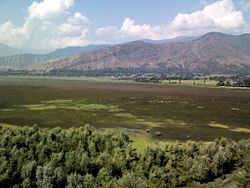 Photo of Call Of Himalayas (Part-2): Around Srinagar 5/8 by Sahil Gupta