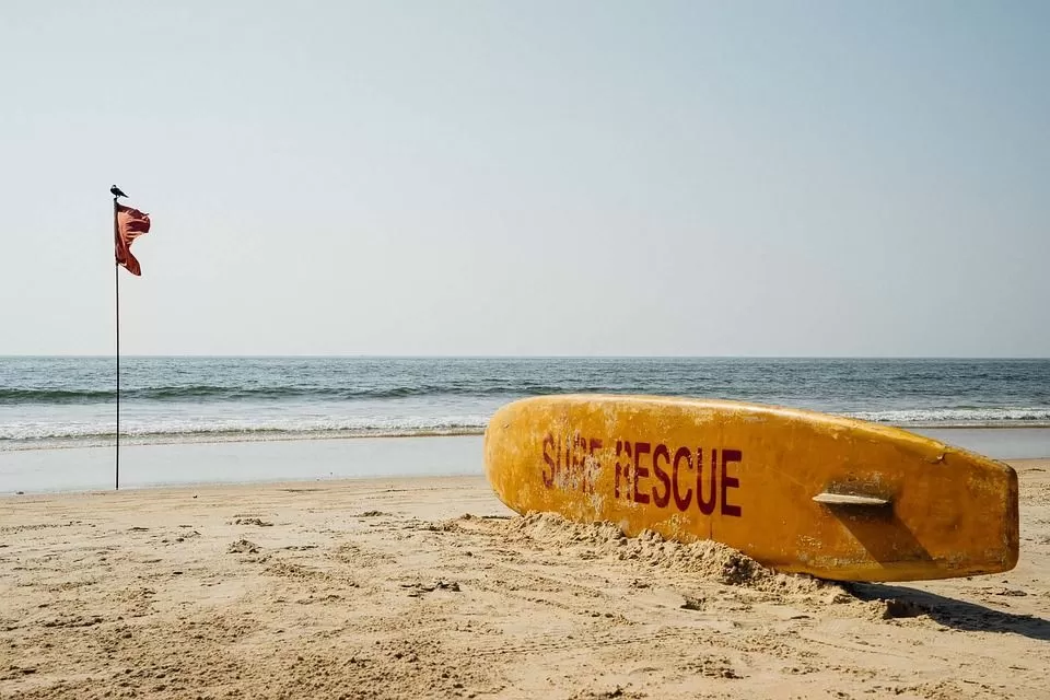 Photo of Galgibaga Beach, South Goa, Goa, India by Uditi 