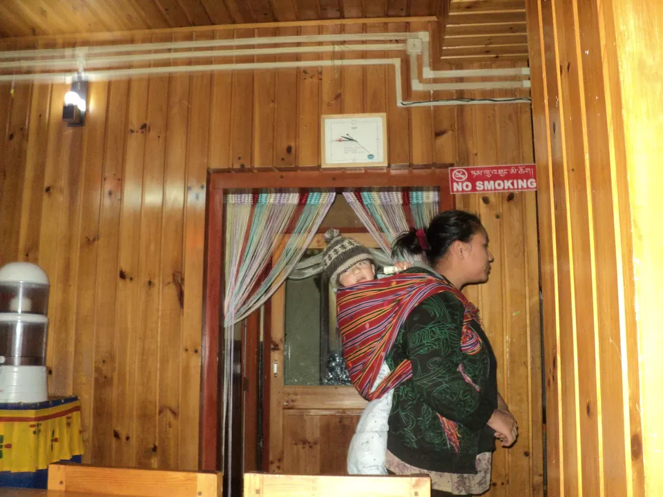 Photo of Visit a Stunning Country under Rs. 10,000 : Bhutan Solo Travel Hack! by Shipra Shekhar