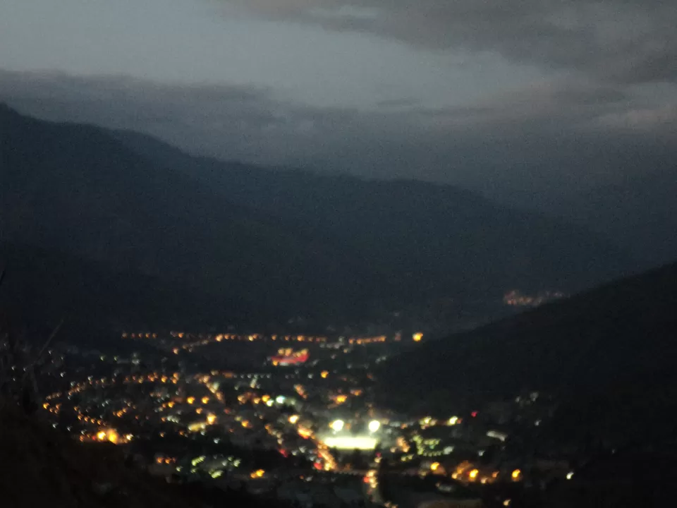 Photo of Visit a Stunning Country under Rs. 10,000 : Bhutan Solo Travel Hack! by Shipra Shekhar