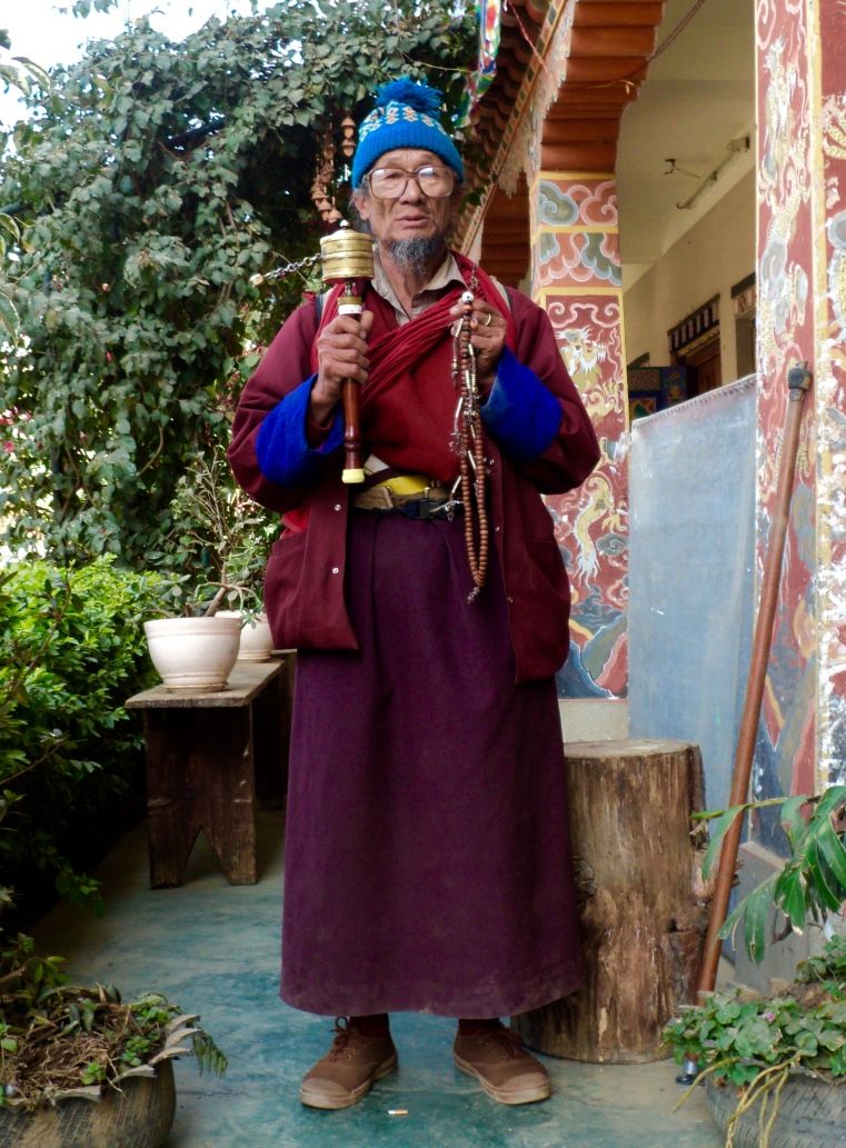 Photo of Visit a Stunning Country under Rs. 10,000 : Bhutan Solo Travel Hack! by Shipra Shekhar