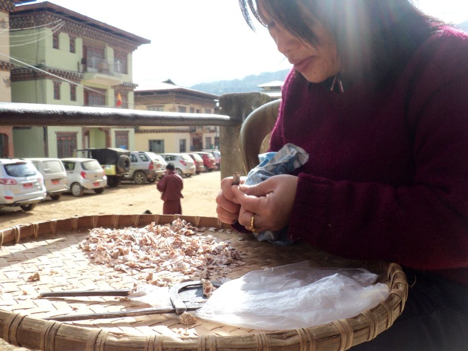 Photo of Visit a Stunning Country under Rs. 10,000 : Bhutan Solo Travel Hack! by Shipra Shekhar