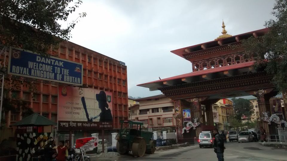 Photo of Visit a Stunning Country under Rs. 10,000 : Bhutan Solo Travel Hack! by Shipra Shekhar