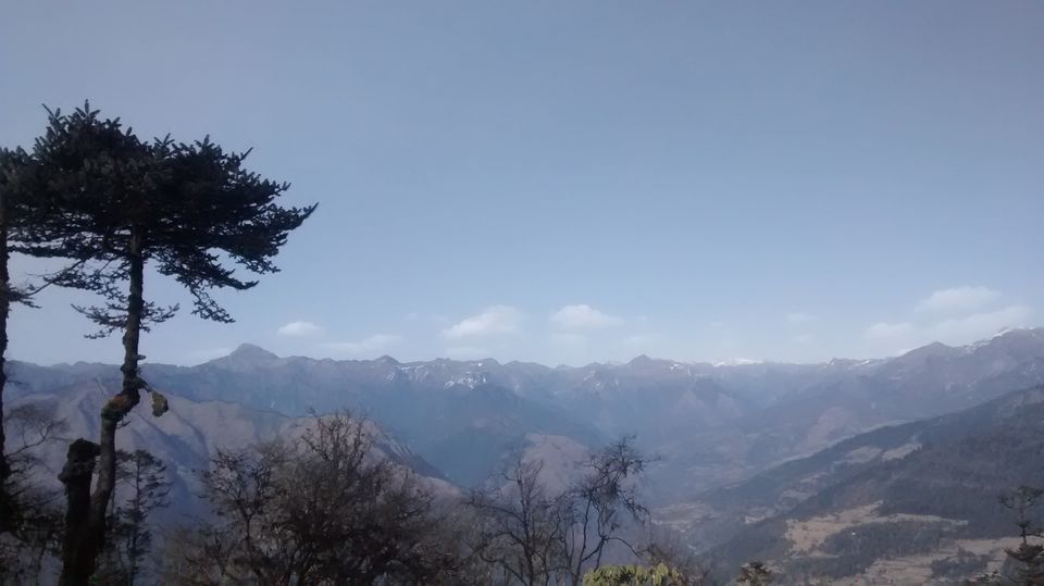 Photo of Visit a Stunning Country under Rs. 10,000 : Bhutan Solo Travel Hack! by Shipra Shekhar