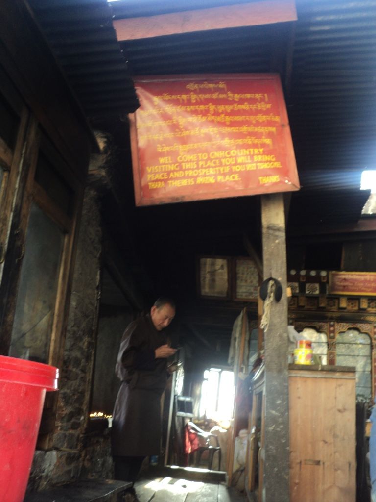 Photo of Visit a Stunning Country under Rs. 10,000 : Bhutan Solo Travel Hack! by Shipra Shekhar