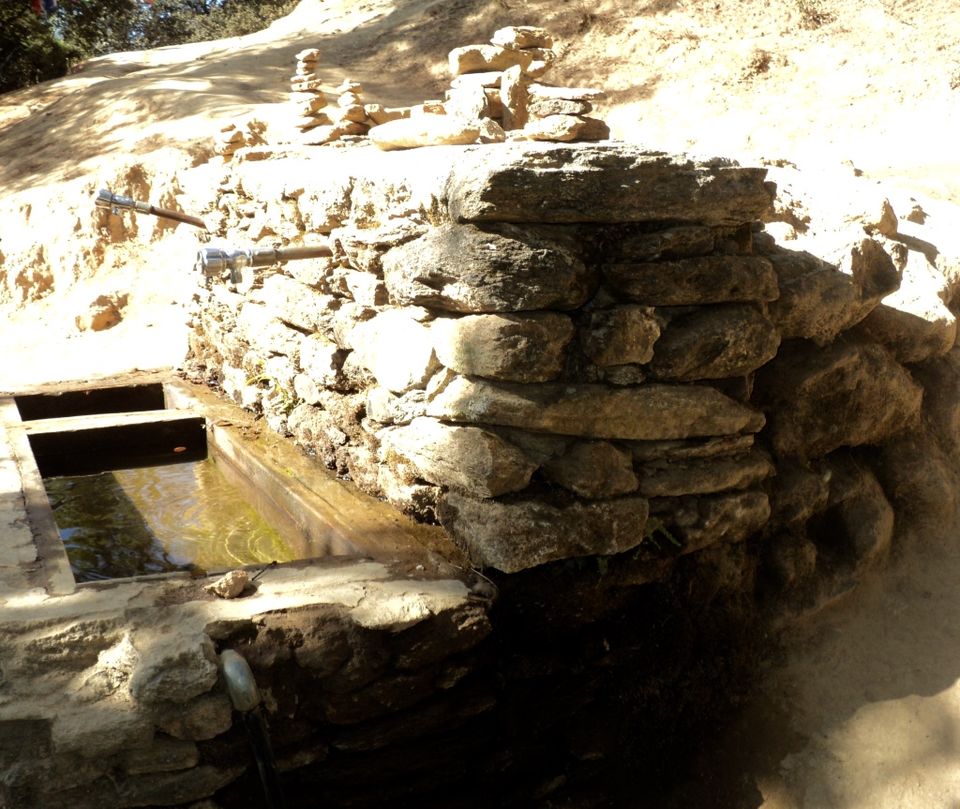 Photo of Visit a Stunning Country under Rs. 10,000 : Bhutan Solo Travel Hack! by Shipra Shekhar